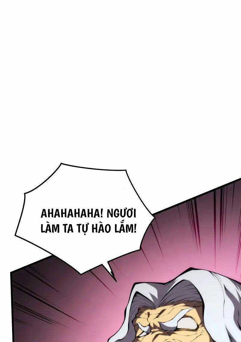 Swordmaster’s Youngest Son - Chapter 100 - Trang 123