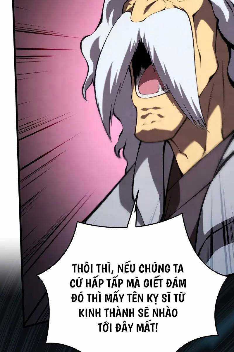 Swordmaster’s Youngest Son - Chapter 100 - Trang 124