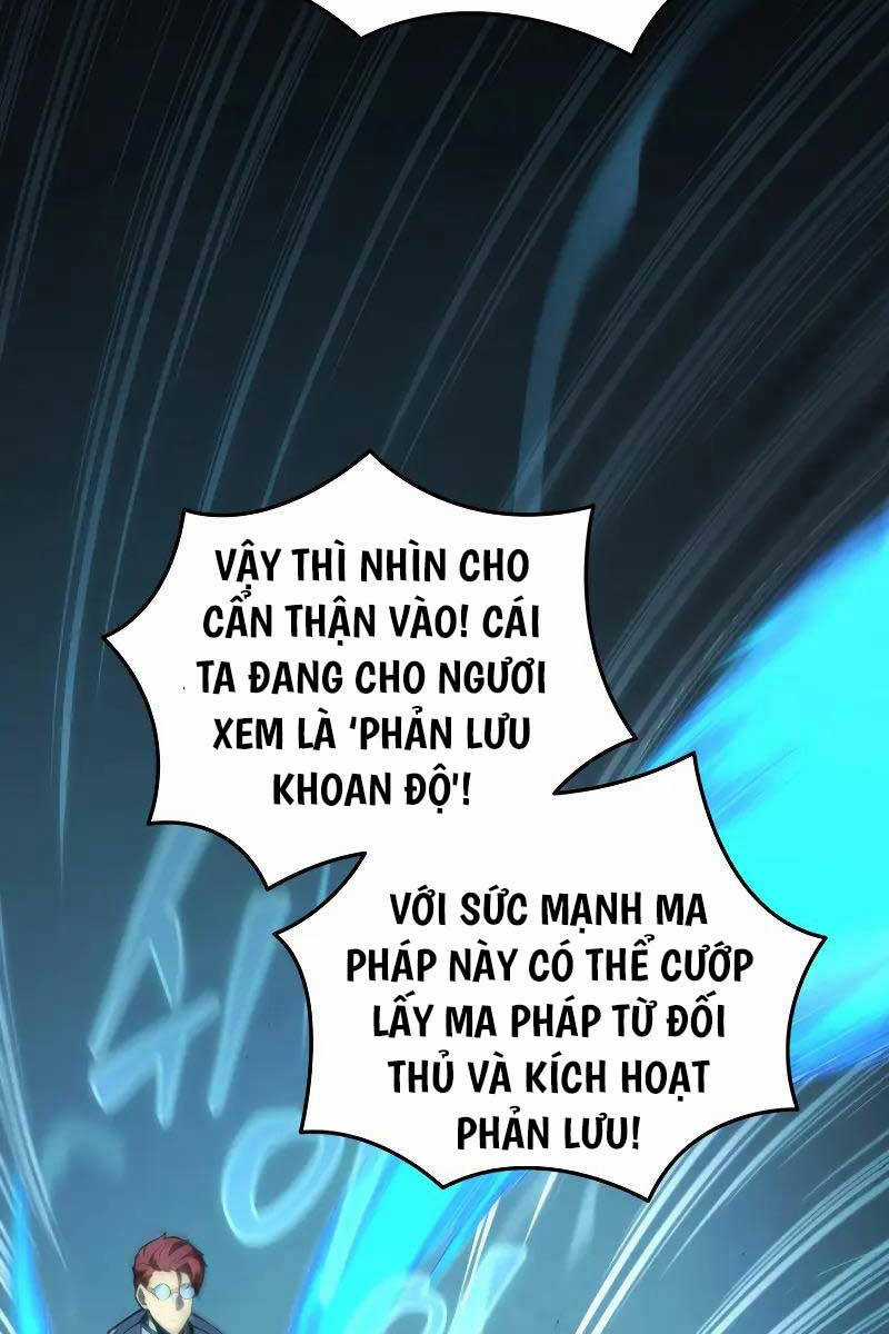 Swordmaster’s Youngest Son - Chapter 100 - Trang 125