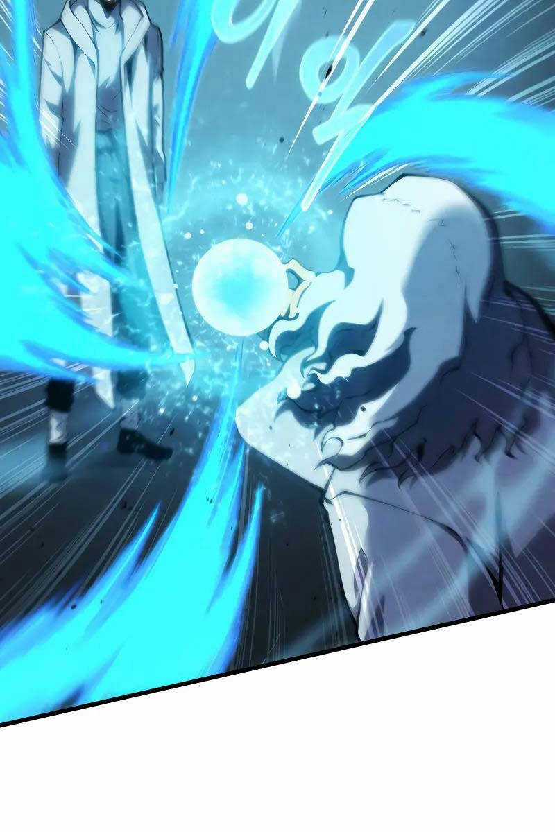 Swordmaster’s Youngest Son - Chapter 100 - Trang 126