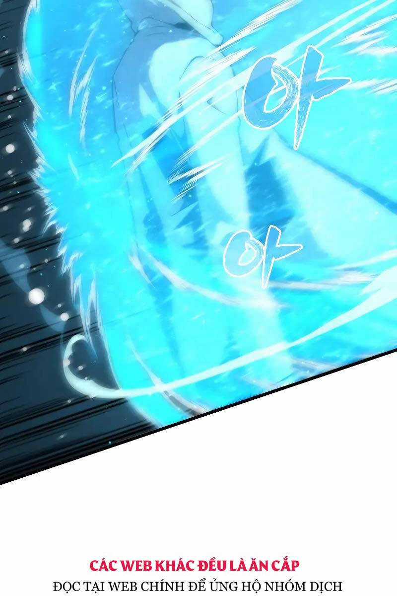 Swordmaster’s Youngest Son - Chapter 100 - Trang 128
