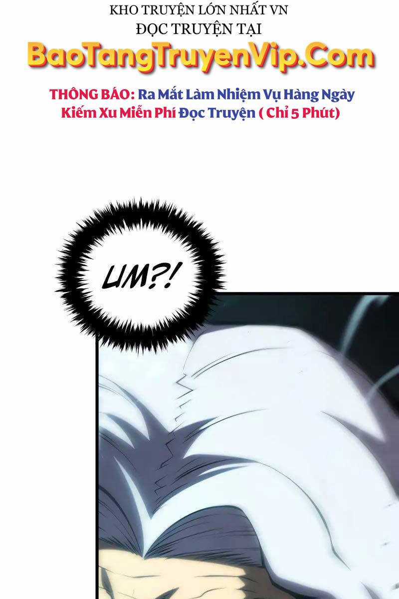 Swordmaster’s Youngest Son - Chapter 100 - Trang 129