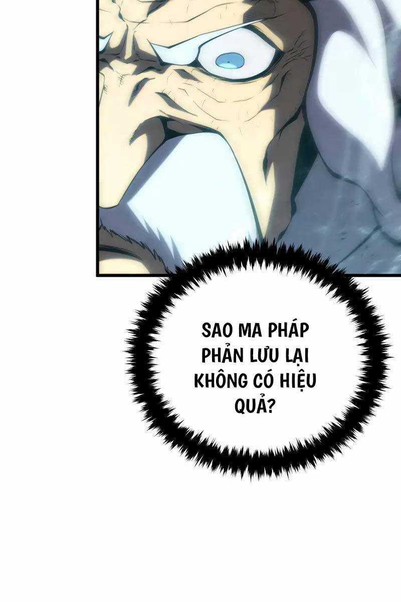 Swordmaster’s Youngest Son - Chapter 100 - Trang 130