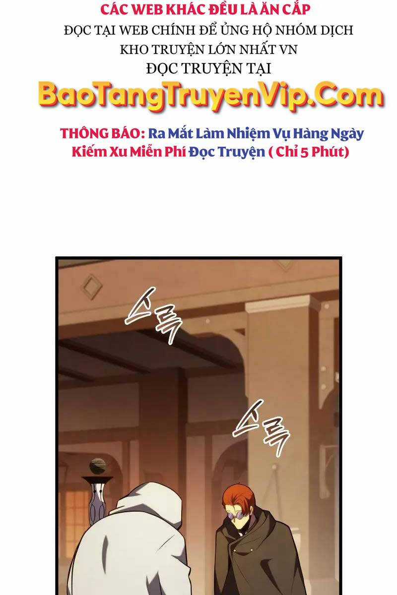 Swordmaster’s Youngest Son - Chapter 100 - Trang 14