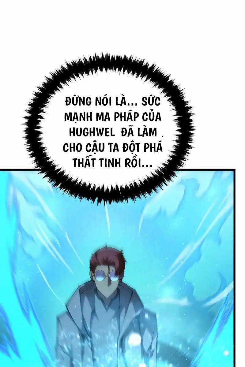 Swordmaster’s Youngest Son - Chapter 100 - Trang 131