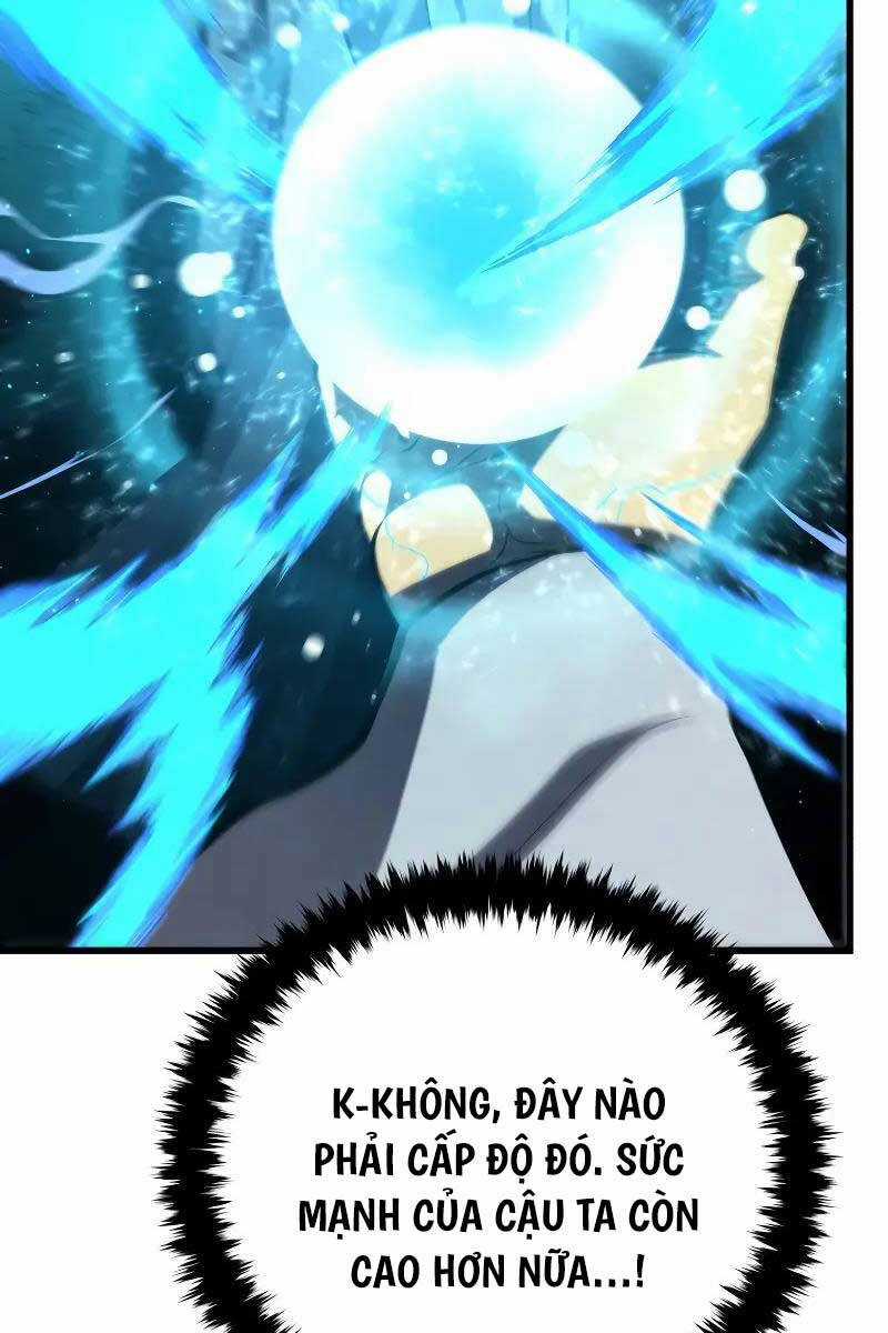 Swordmaster’s Youngest Son - Chapter 100 - Trang 132