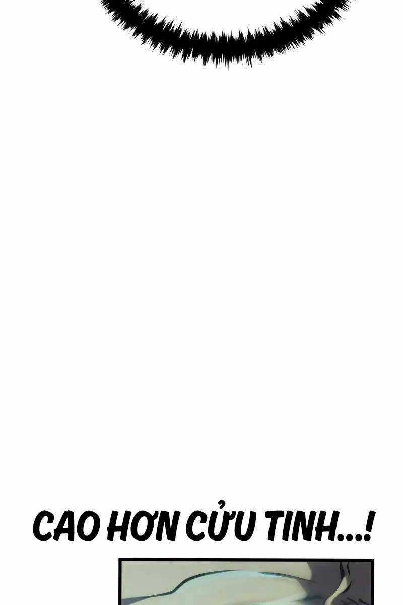 Swordmaster’s Youngest Son - Chapter 100 - Trang 133