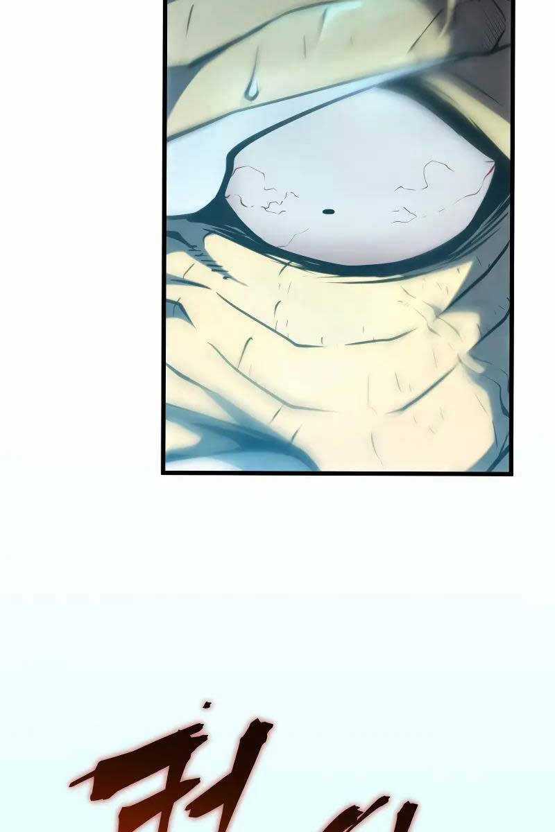 Swordmaster’s Youngest Son - Chapter 100 - Trang 134