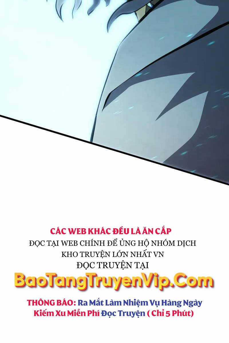 Swordmaster’s Youngest Son - Chapter 100 - Trang 136