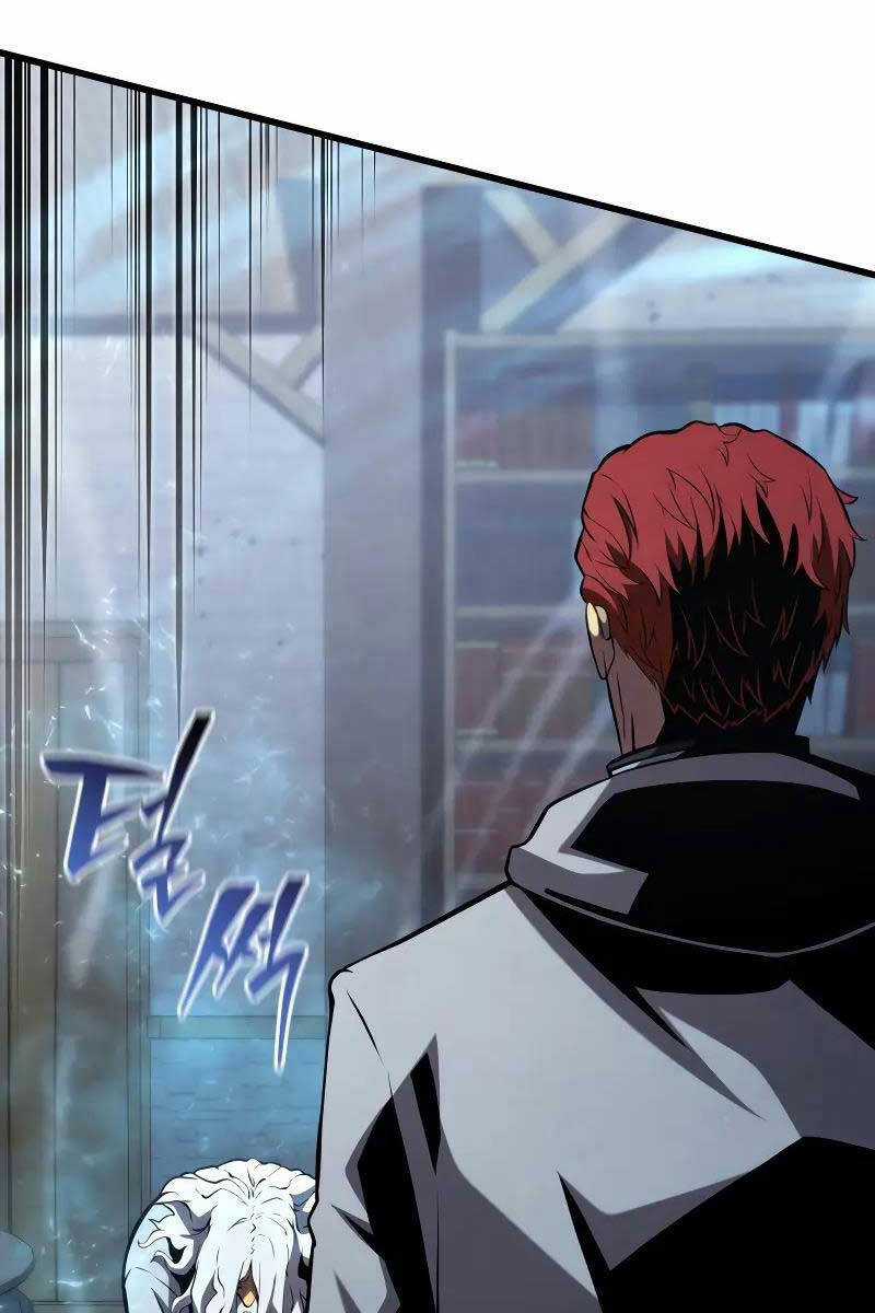 Swordmaster’s Youngest Son - Chapter 100 - Trang 137