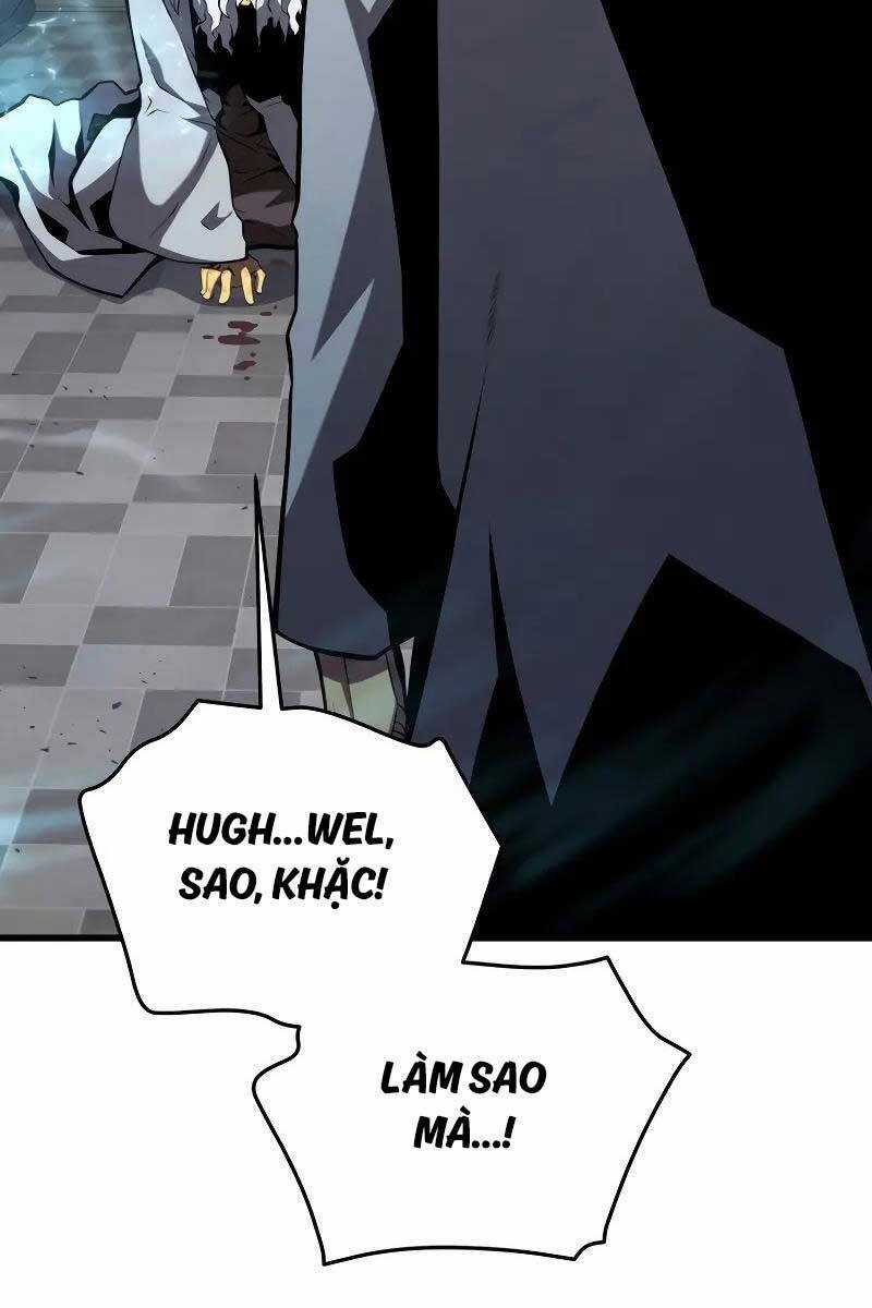 Swordmaster’s Youngest Son - Chapter 100 - Trang 138