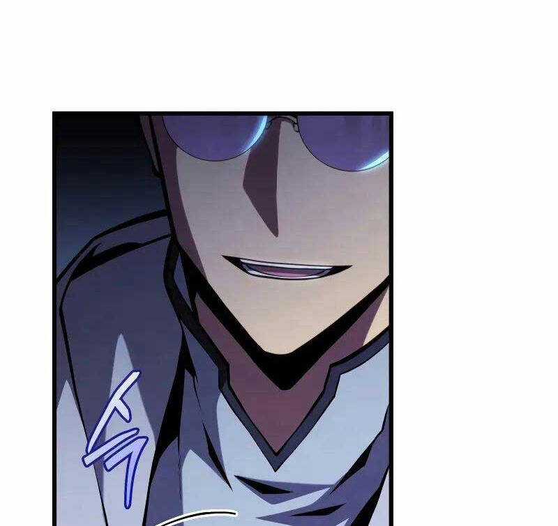 Swordmaster’s Youngest Son - Chapter 100 - Trang 139