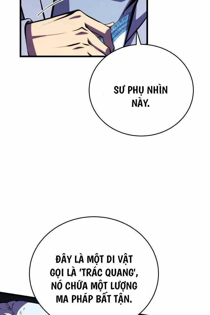 Swordmaster’s Youngest Son - Chapter 100 - Trang 140