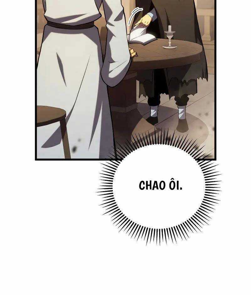 Swordmaster’s Youngest Son - Chapter 100 - Trang 15