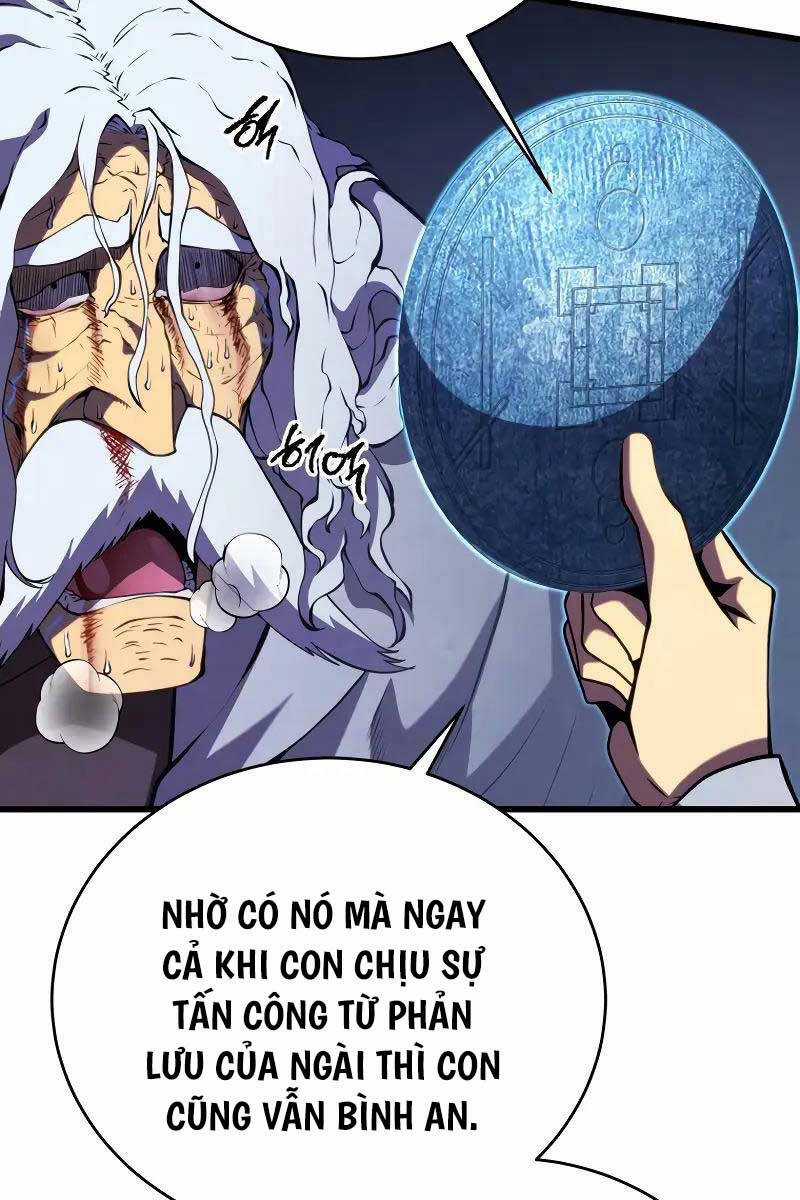 Swordmaster’s Youngest Son - Chapter 100 - Trang 141