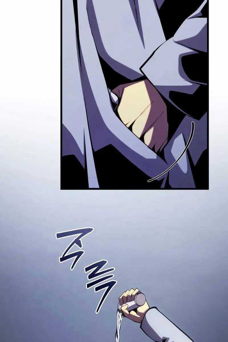 Swordmaster’s Youngest Son - Chapter 100 - Trang 143