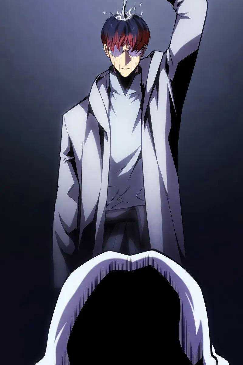 Swordmaster’s Youngest Son - Chapter 100 - Trang 144