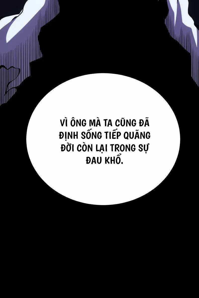 Swordmaster’s Youngest Son - Chapter 100 - Trang 145