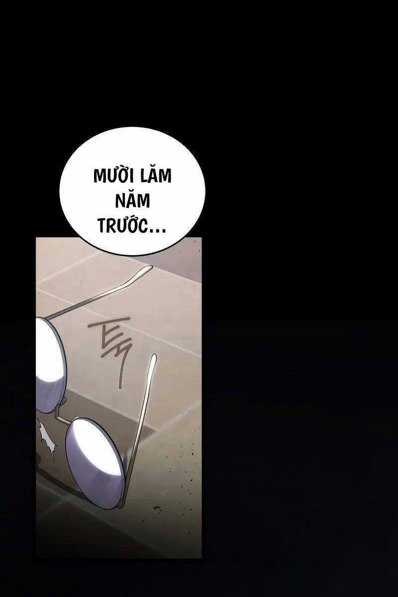 Swordmaster’s Youngest Son - Chapter 100 - Trang 146