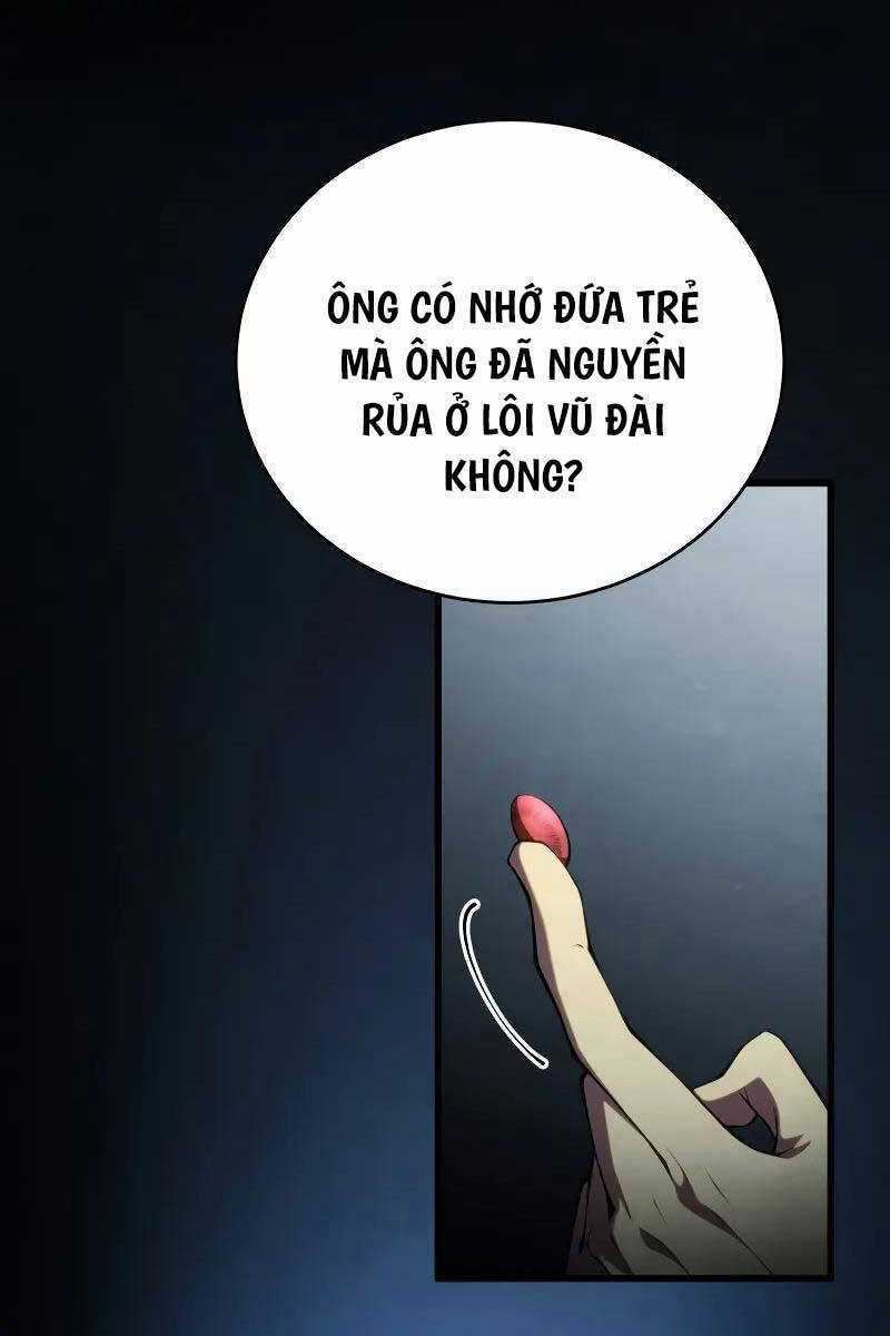 Swordmaster’s Youngest Son - Chapter 100 - Trang 147