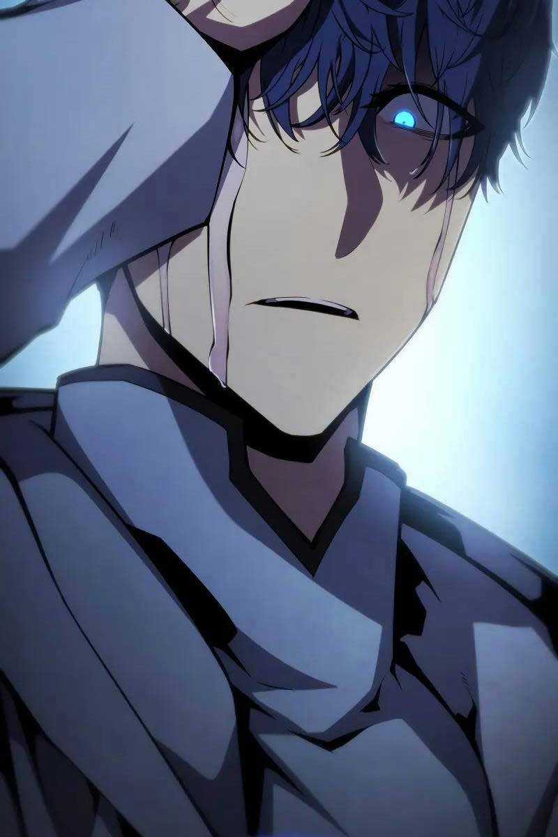 Swordmaster’s Youngest Son - Chapter 100 - Trang 149