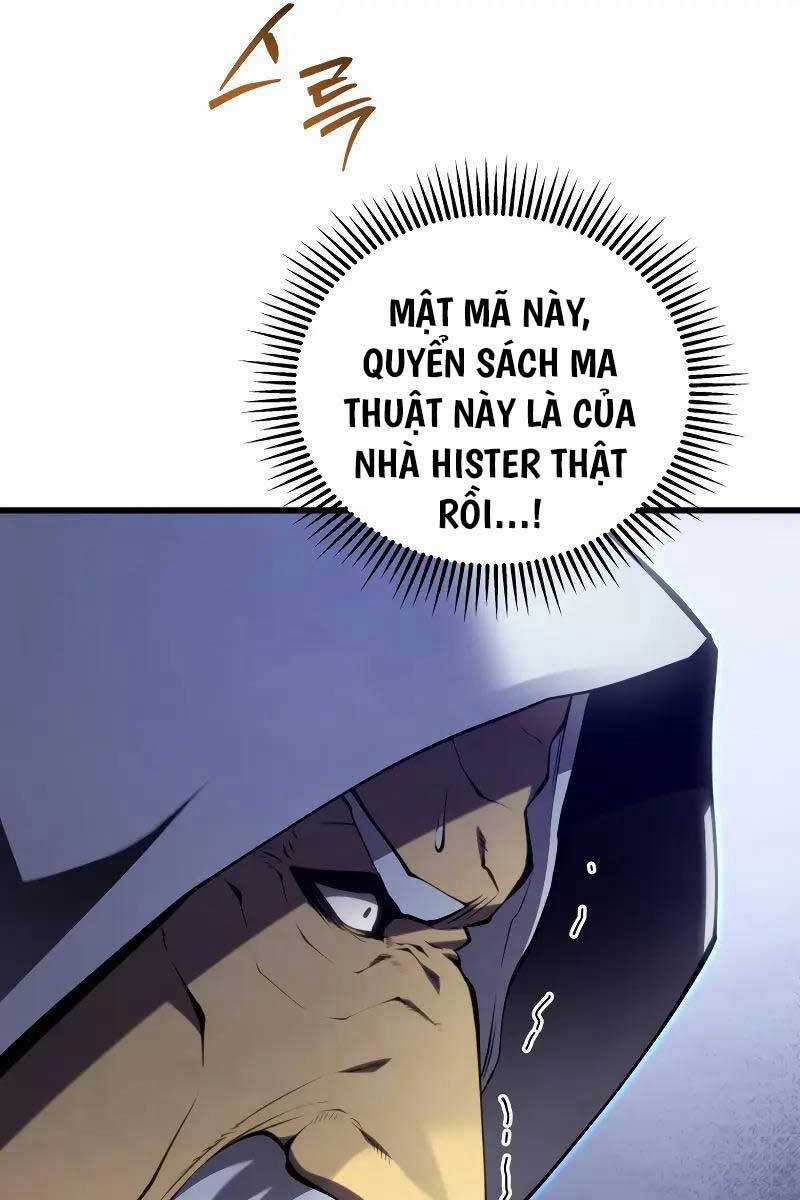 Swordmaster’s Youngest Son - Chapter 100 - Trang 16