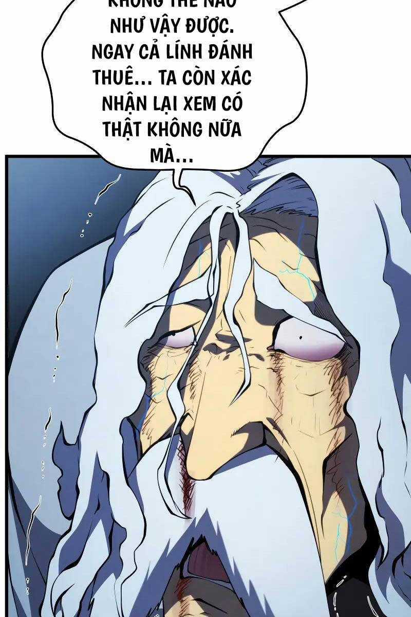 Swordmaster’s Youngest Son - Chapter 100 - Trang 151