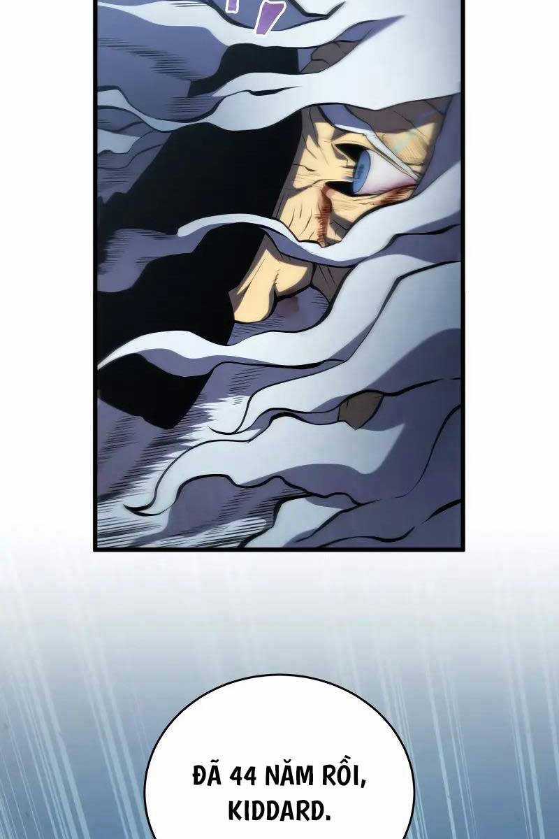 Swordmaster’s Youngest Son - Chapter 100 - Trang 153