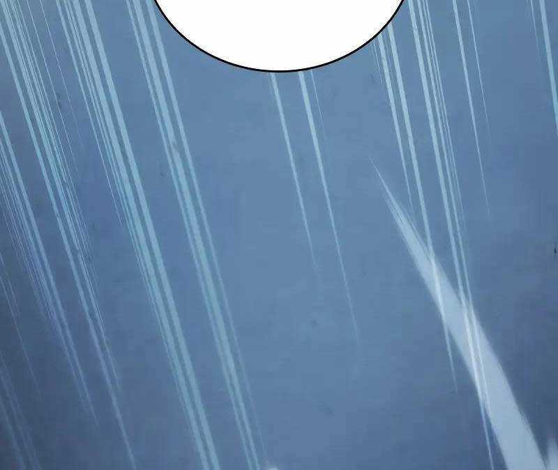 Swordmaster’s Youngest Son - Chapter 100 - Trang 154