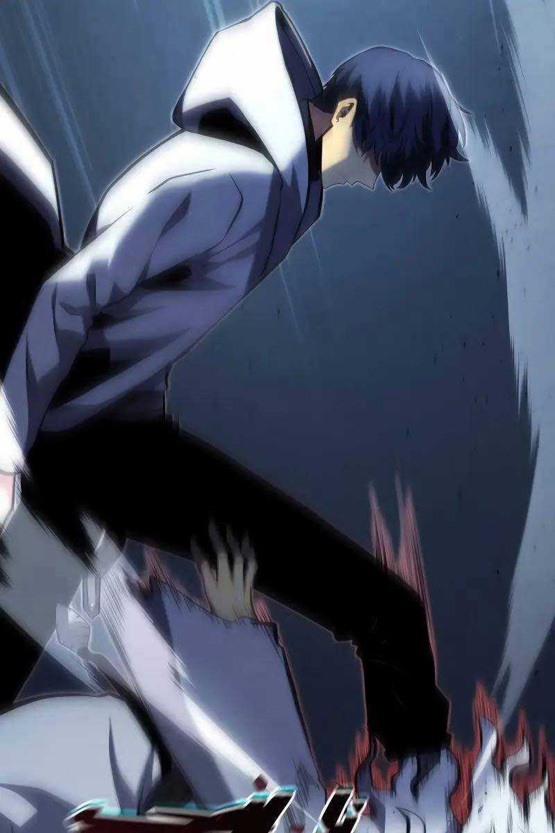 Swordmaster’s Youngest Son - Chapter 100 - Trang 155