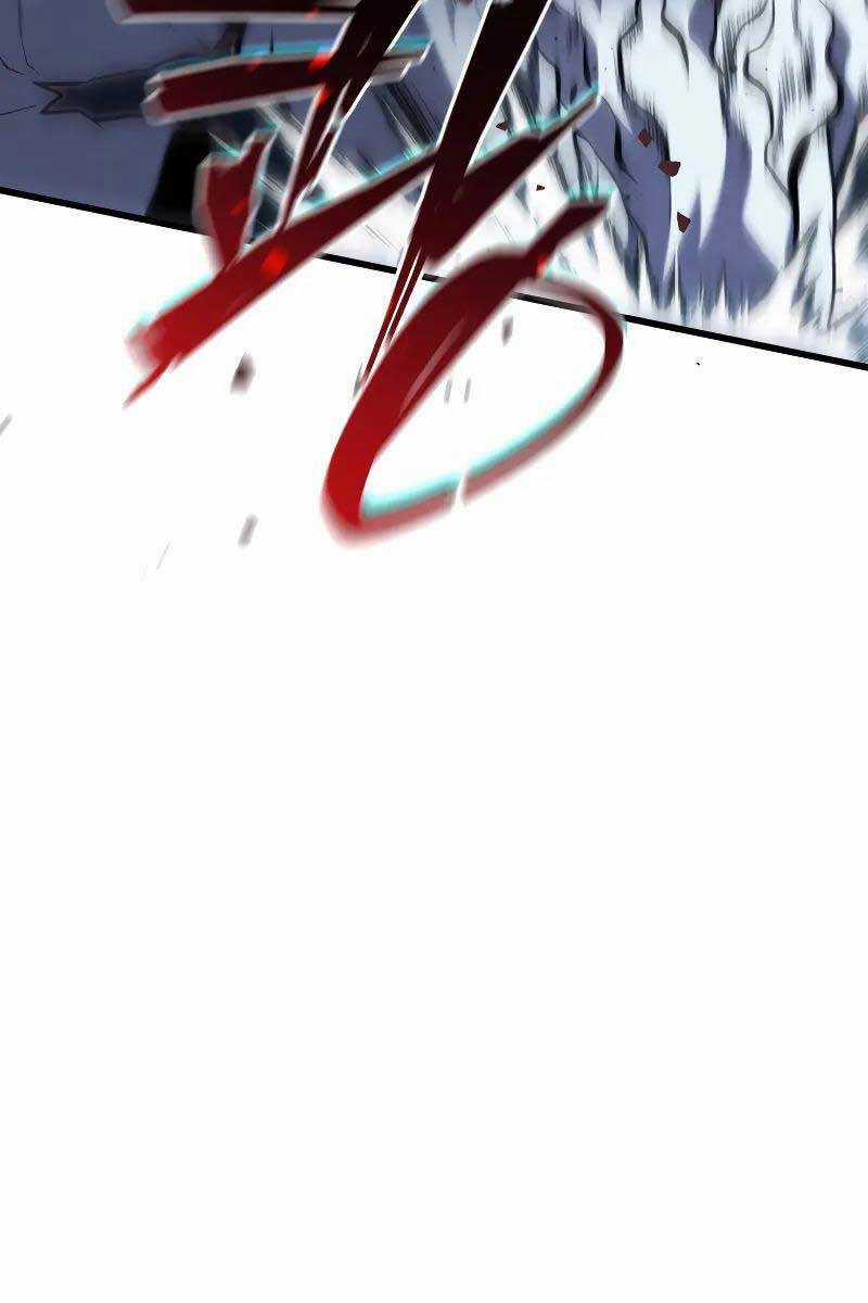 Swordmaster’s Youngest Son - Chapter 100 - Trang 156