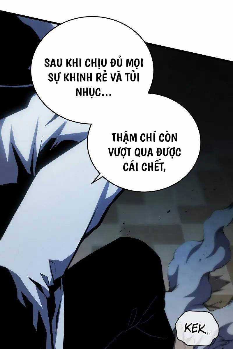 Swordmaster’s Youngest Son - Chapter 100 - Trang 157