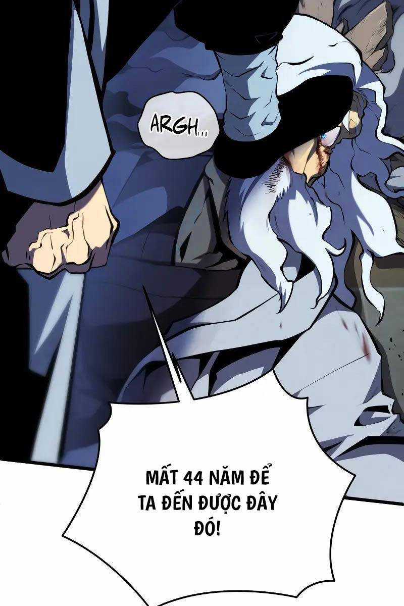 Swordmaster’s Youngest Son - Chapter 100 - Trang 158