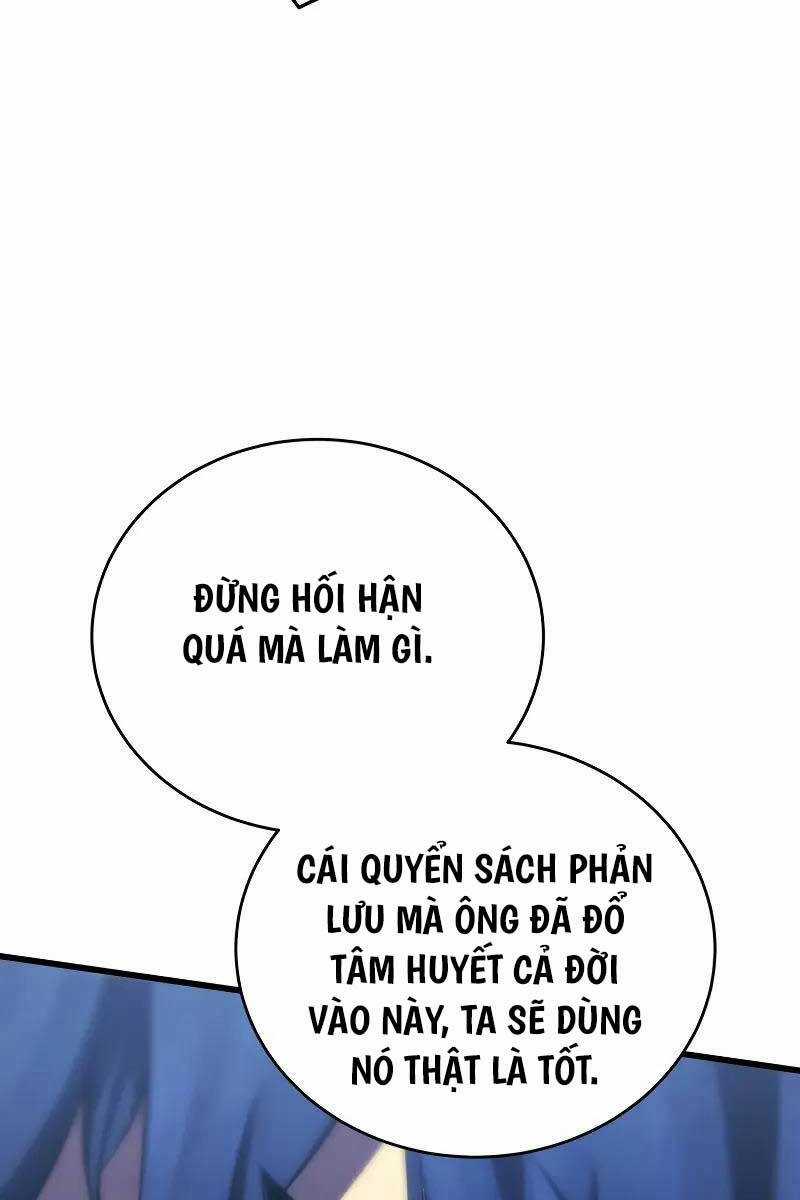 Swordmaster’s Youngest Son - Chapter 100 - Trang 159