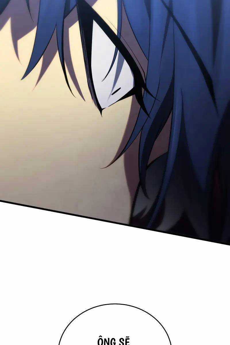 Swordmaster’s Youngest Son - Chapter 100 - Trang 160