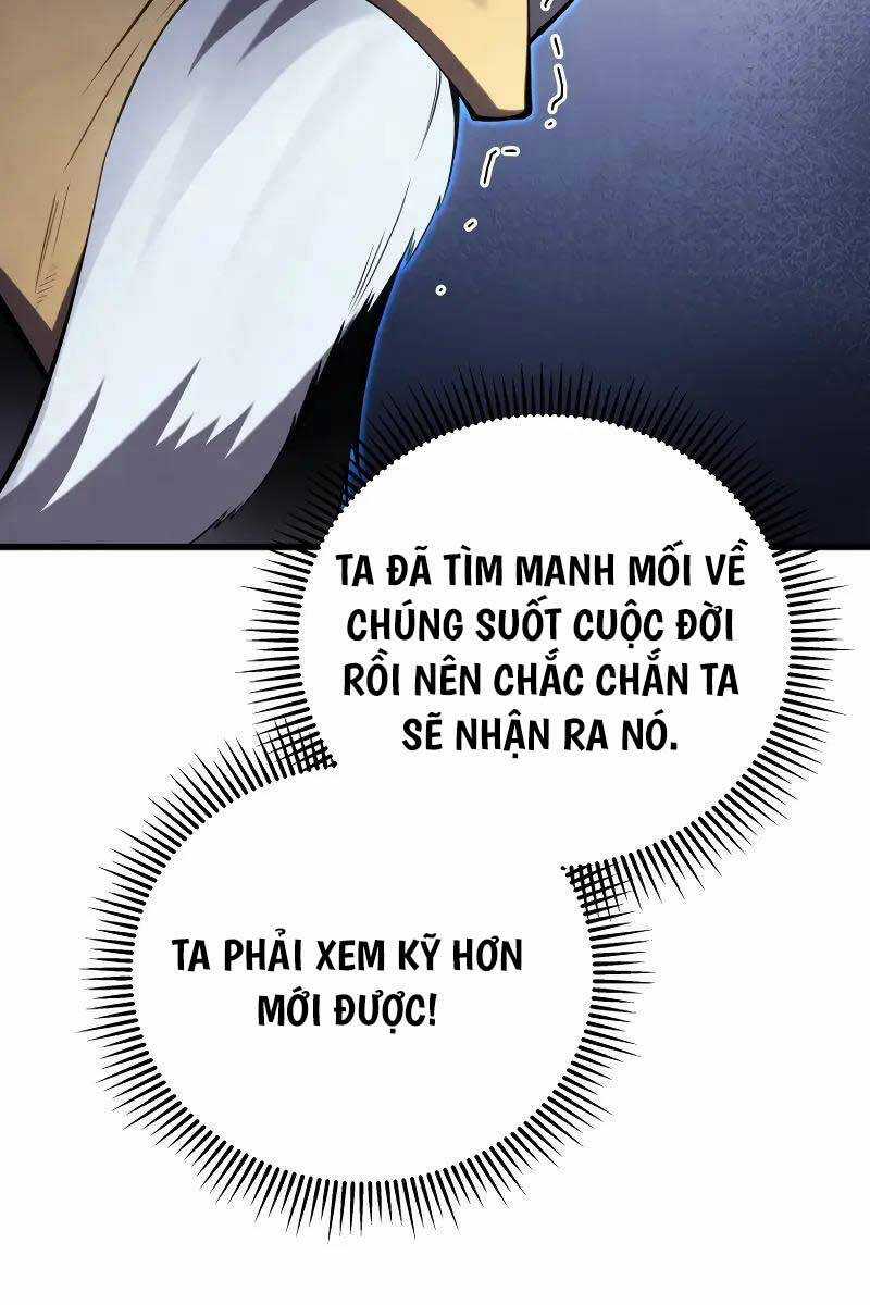 Swordmaster’s Youngest Son - Chapter 100 - Trang 17