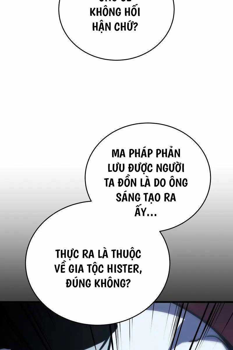 Swordmaster’s Youngest Son - Chapter 100 - Trang 161