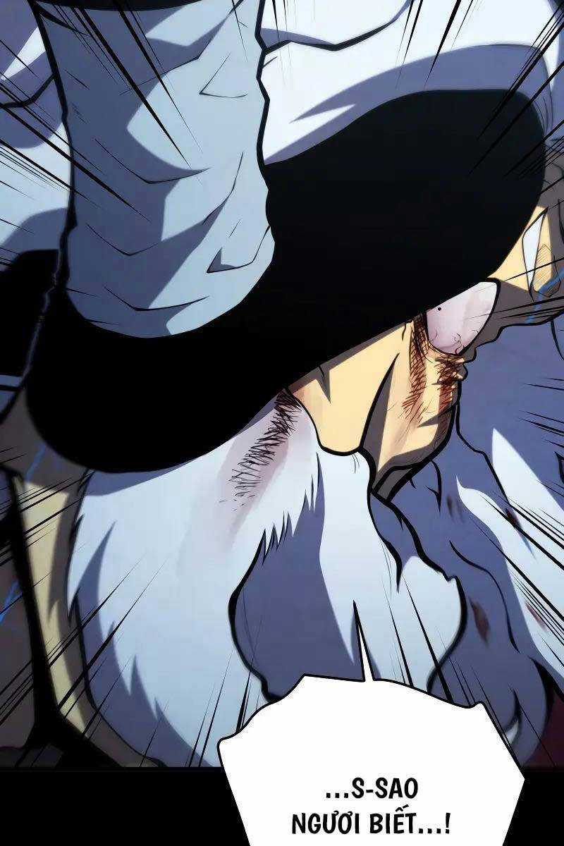 Swordmaster’s Youngest Son - Chapter 100 - Trang 162