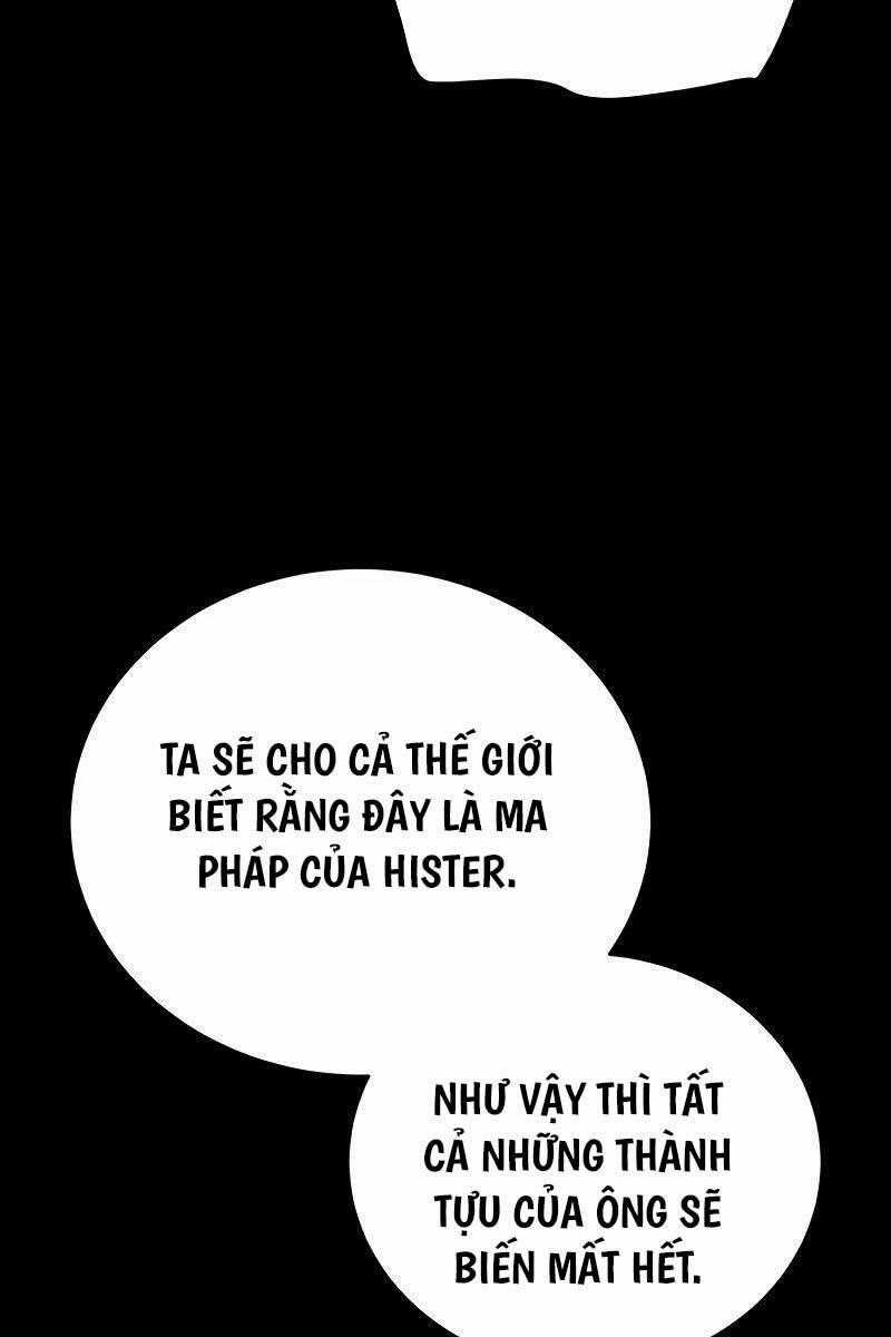 Swordmaster’s Youngest Son - Chapter 100 - Trang 163