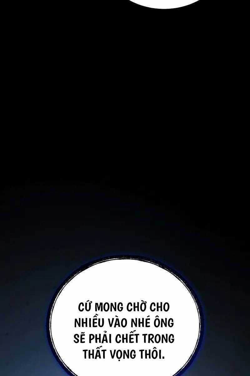 Swordmaster’s Youngest Son - Chapter 100 - Trang 164