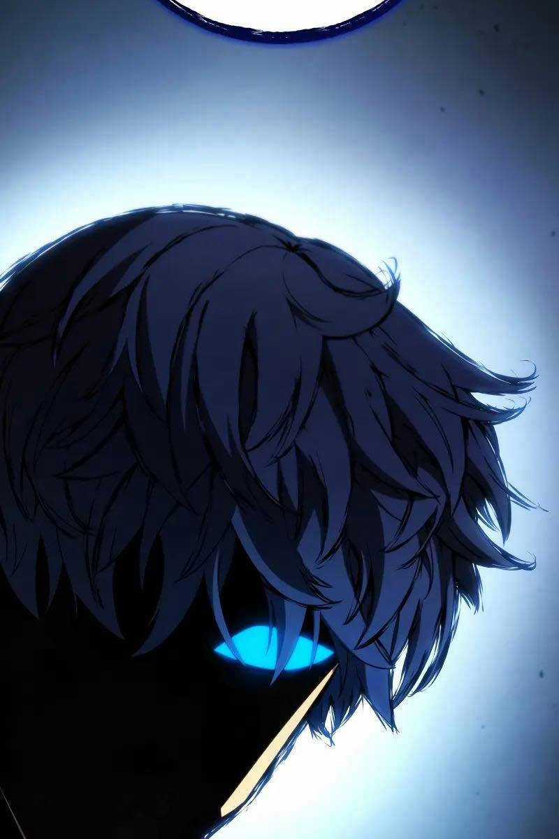 Swordmaster’s Youngest Son - Chapter 100 - Trang 165