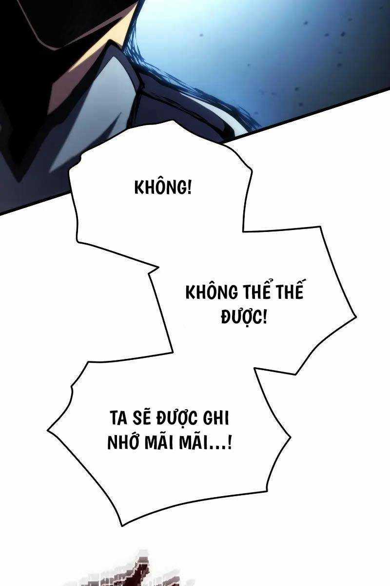 Swordmaster’s Youngest Son - Chapter 100 - Trang 166