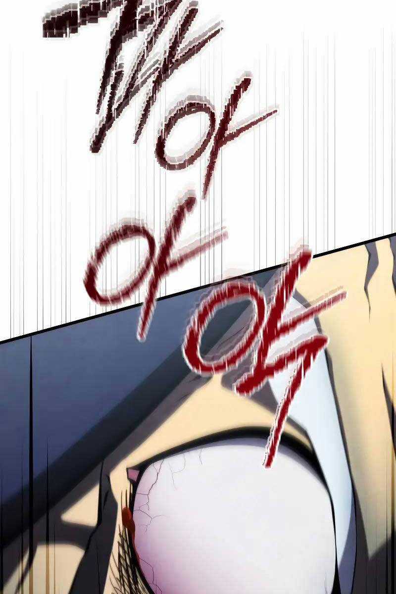 Swordmaster’s Youngest Son - Chapter 100 - Trang 167