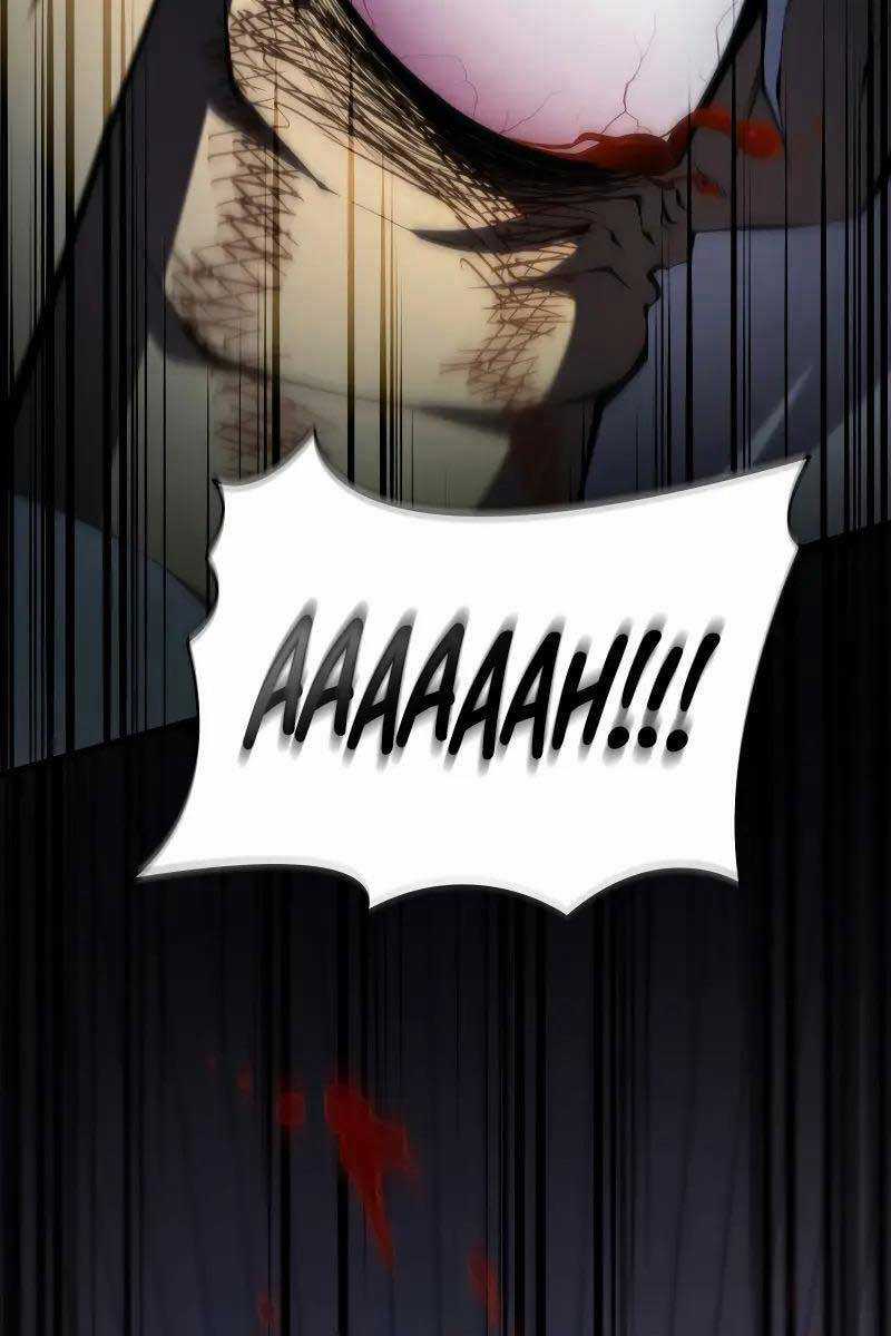 Swordmaster’s Youngest Son - Chapter 100 - Trang 168