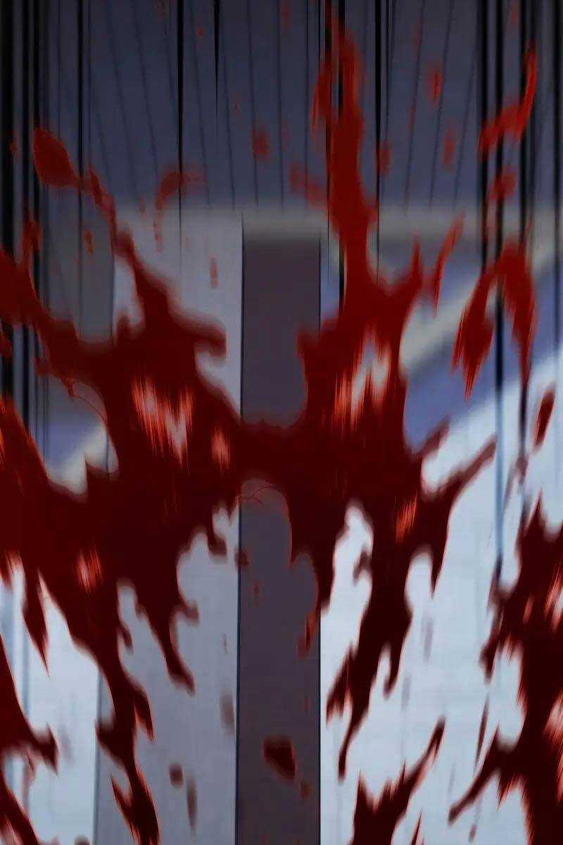 Swordmaster’s Youngest Son - Chapter 100 - Trang 169