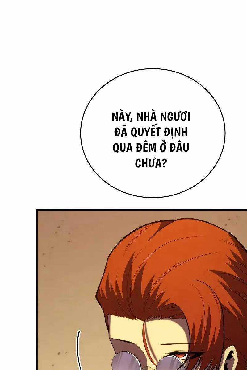 Swordmaster’s Youngest Son - Chapter 100 - Trang 18