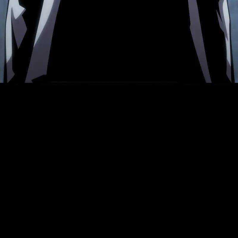 Swordmaster’s Youngest Son - Chapter 100 - Trang 171