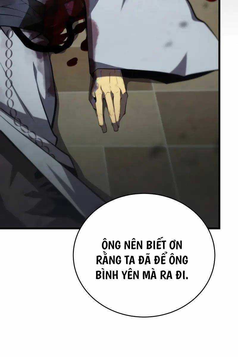 Swordmaster’s Youngest Son - Chapter 100 - Trang 173