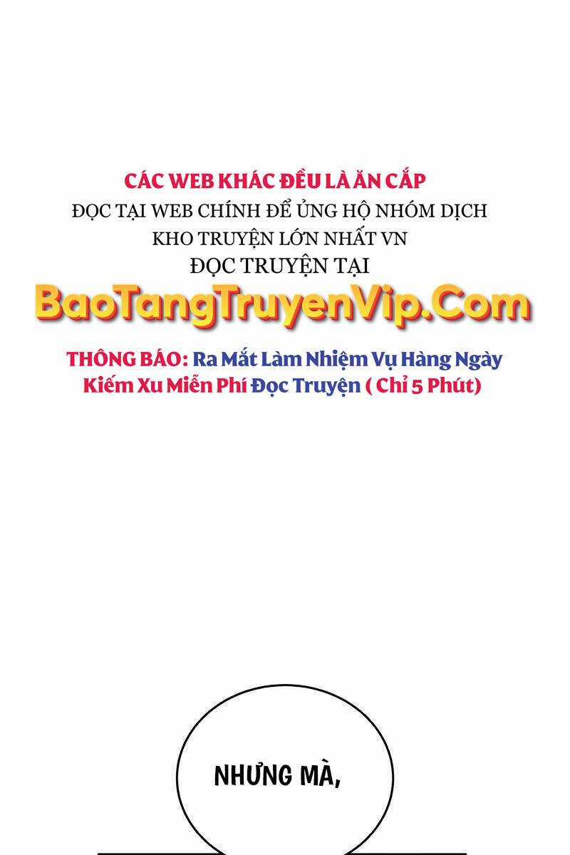 Swordmaster’s Youngest Son - Chapter 100 - Trang 174