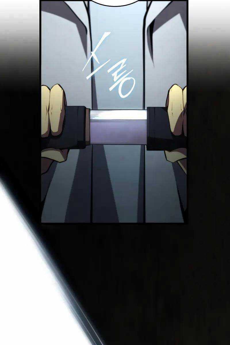 Swordmaster’s Youngest Son - Chapter 100 - Trang 175